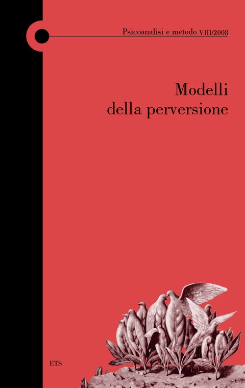 Visualizza Scheda