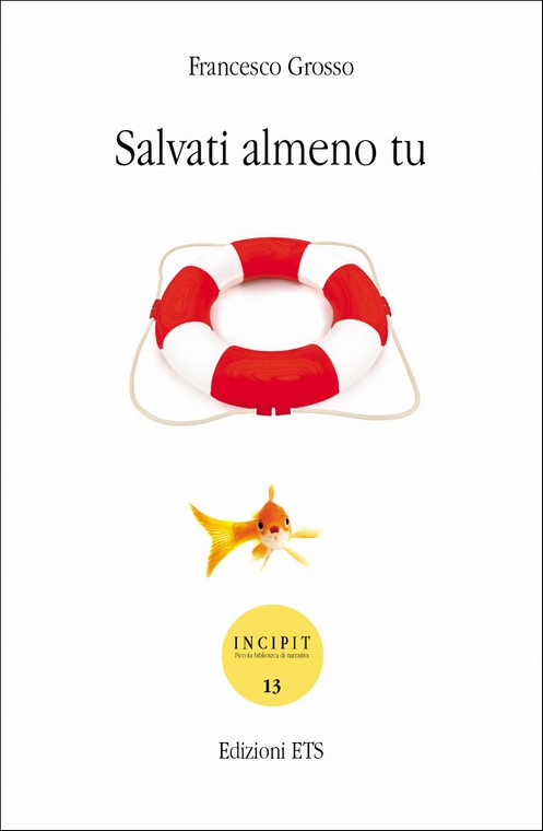 Visualizza Scheda