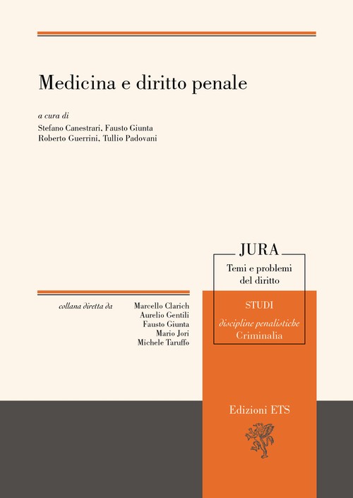 Visualizza Scheda