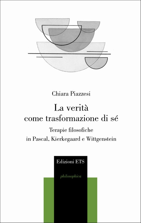 Visualizza Scheda