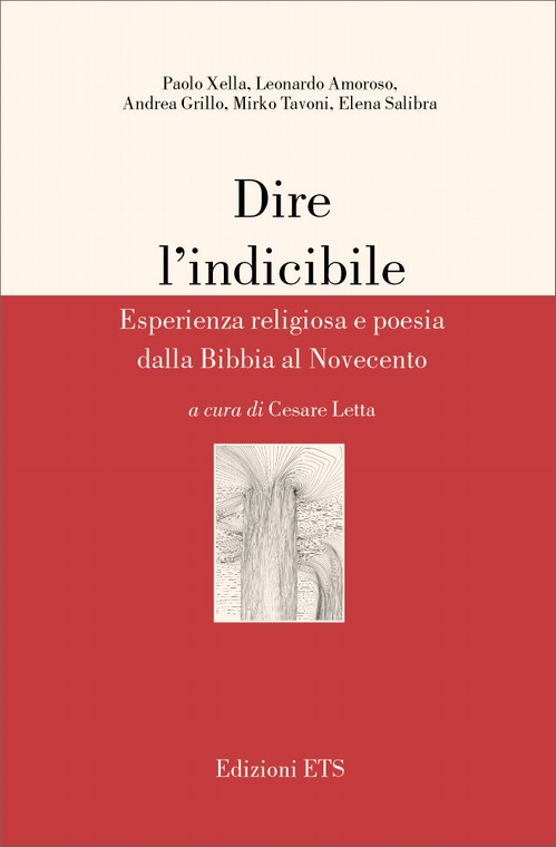 Visualizza Scheda