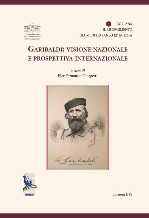 Visualizza Scheda