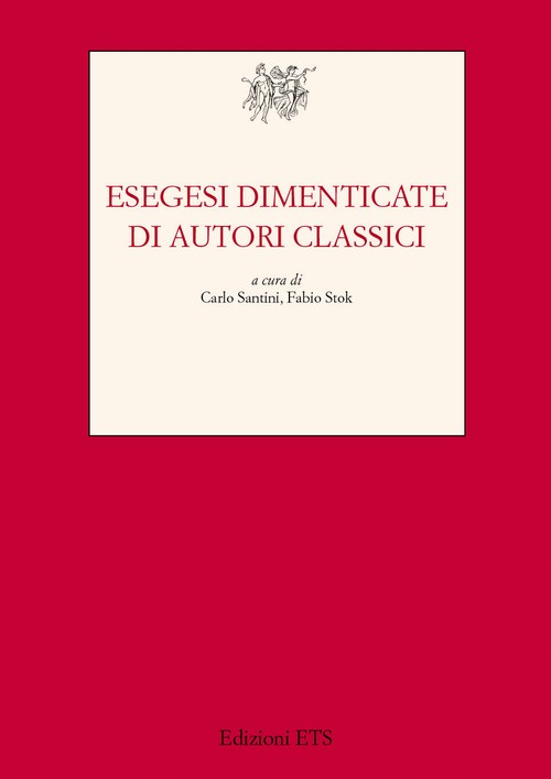 Visualizza Scheda