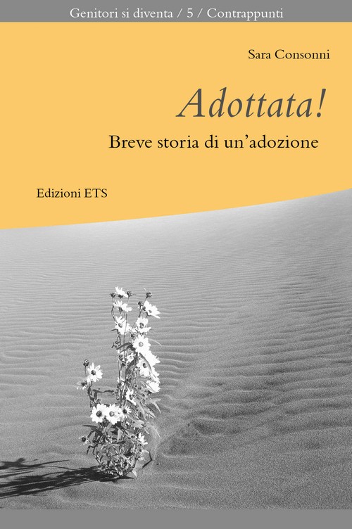 Visualizza Scheda