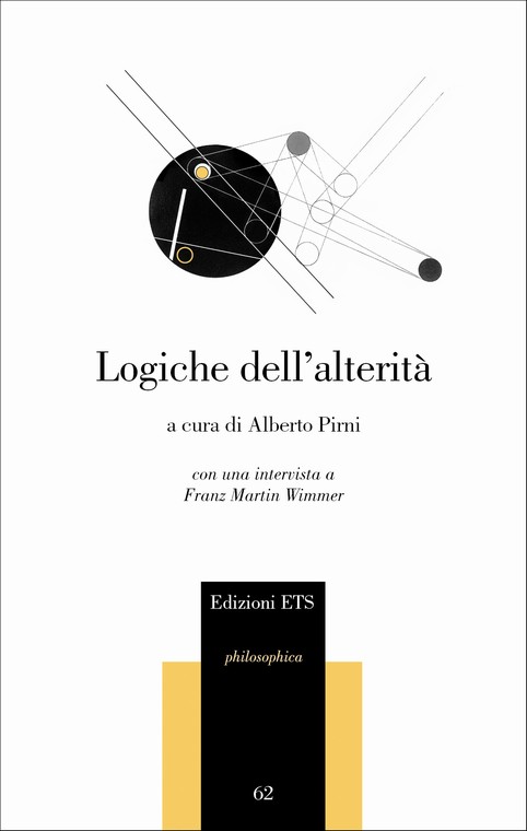 Visualizza Scheda