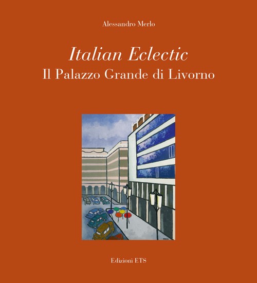 Visualizza Scheda