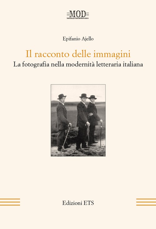 Visualizza Scheda