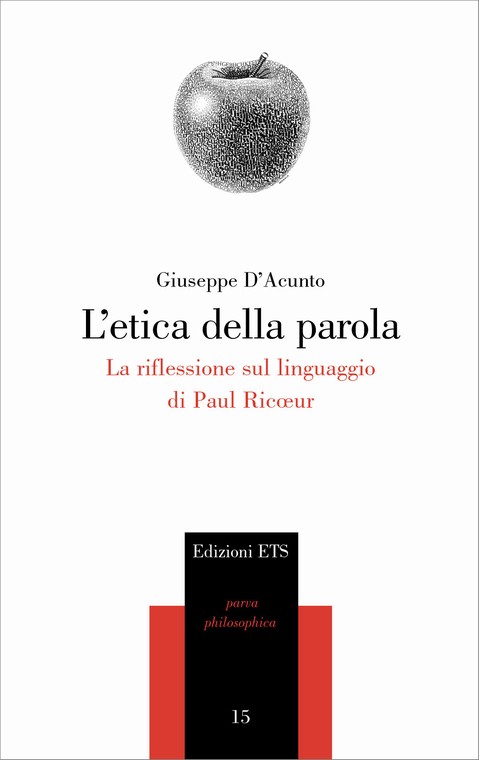 Visualizza Scheda