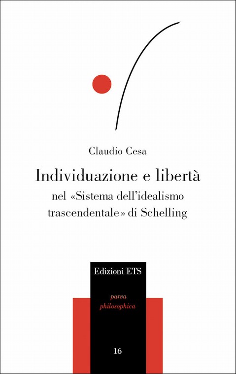 Visualizza Scheda