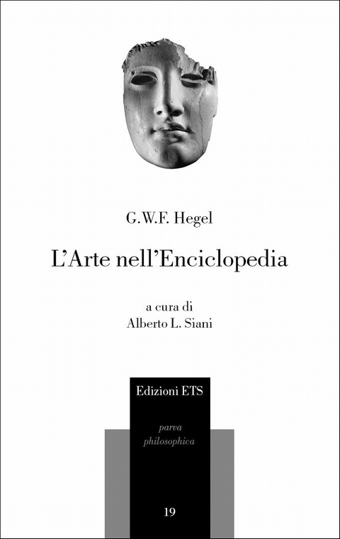 Visualizza Scheda