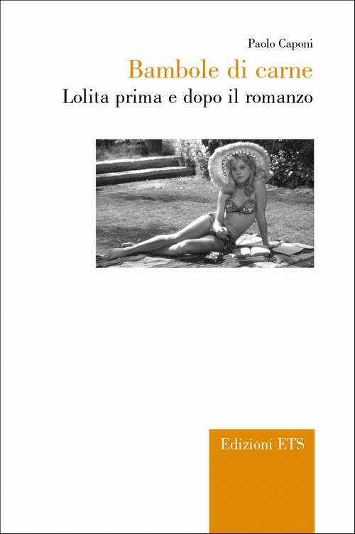 Visualizza Scheda
