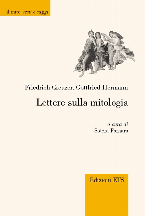 Visualizza Scheda