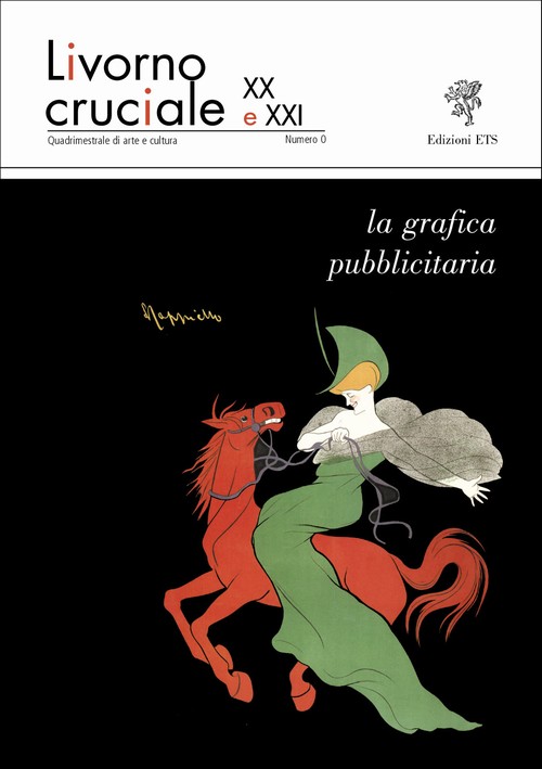 Visualizza Scheda