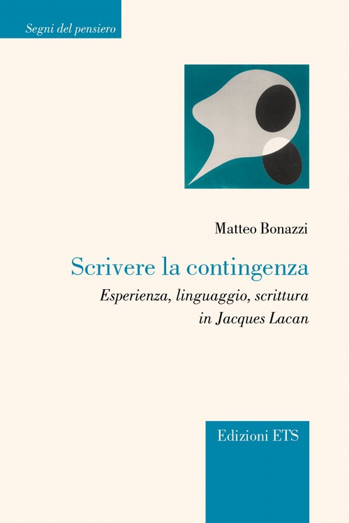 Visualizza Scheda