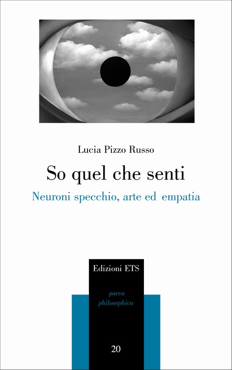 Visualizza Scheda