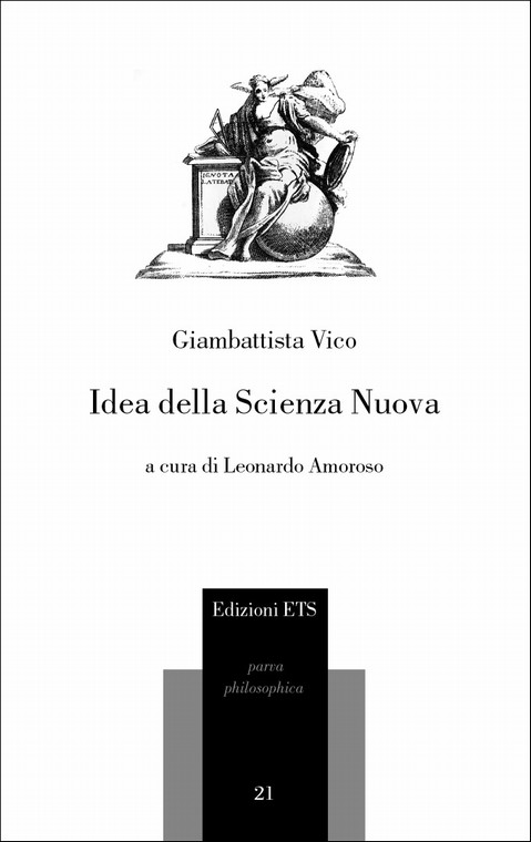 Visualizza Scheda