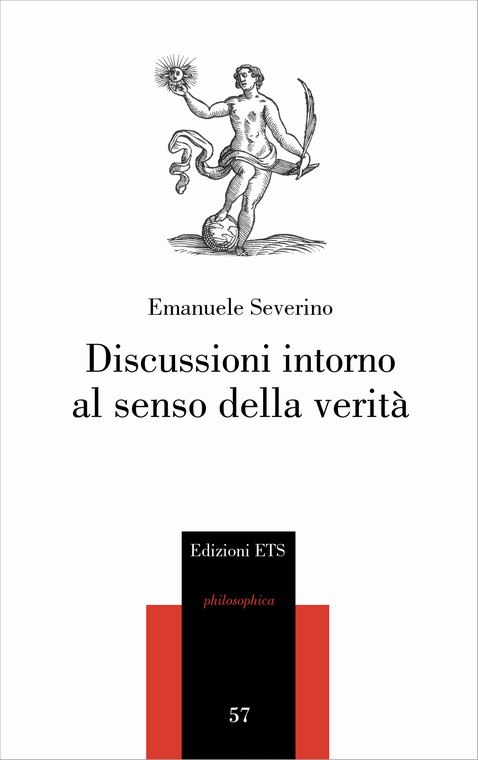Visualizza Scheda