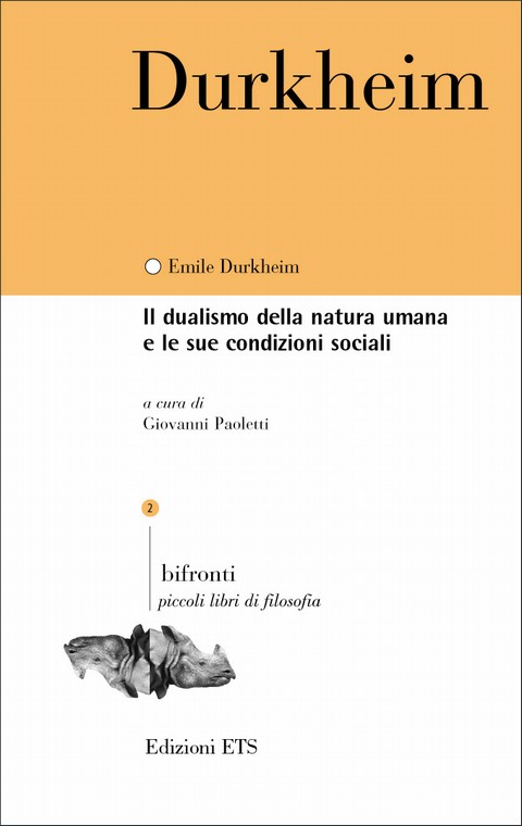 Visualizza Scheda