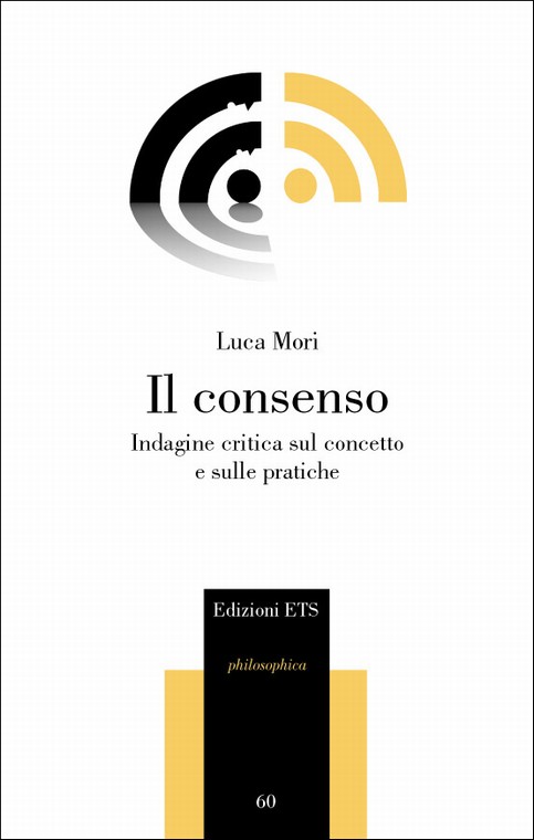 Visualizza Scheda
