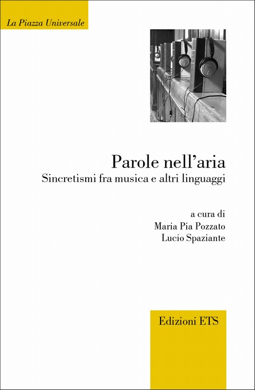 Visualizza Scheda