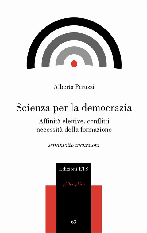 Visualizza Scheda