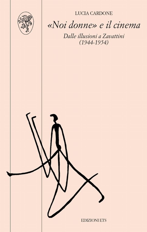 Visualizza Scheda