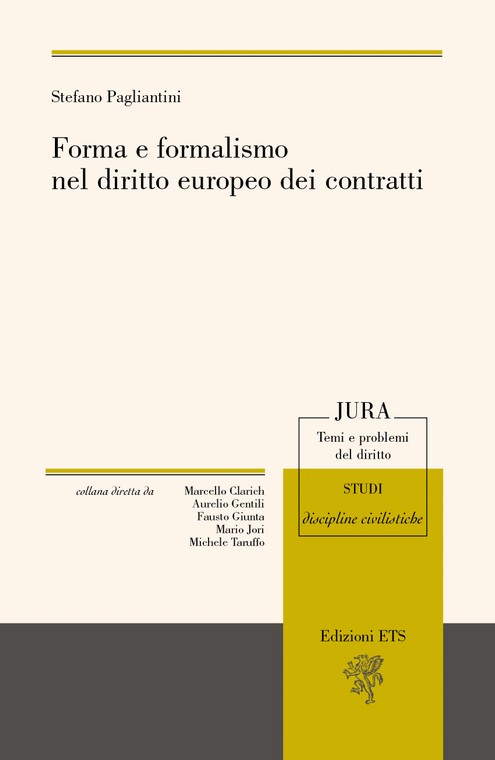 Visualizza Scheda
