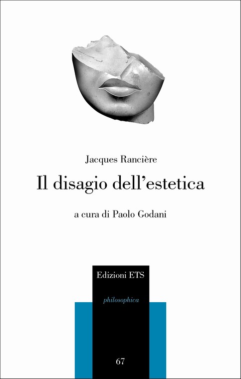 Visualizza Scheda
