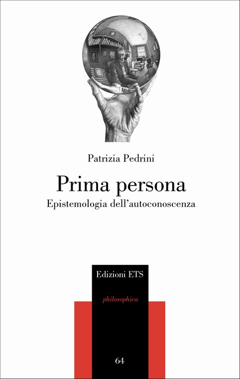 Visualizza Scheda