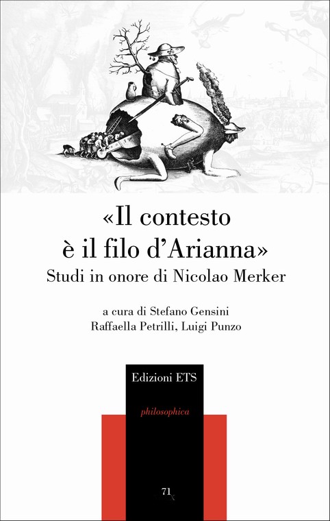 Visualizza Scheda