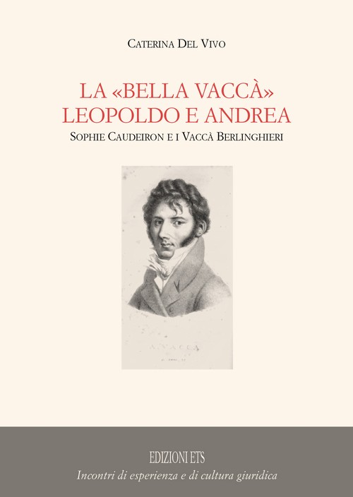 Visualizza Scheda