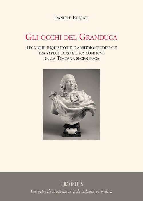 Visualizza Scheda