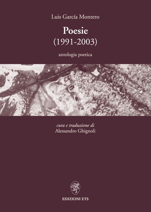 Visualizza Scheda