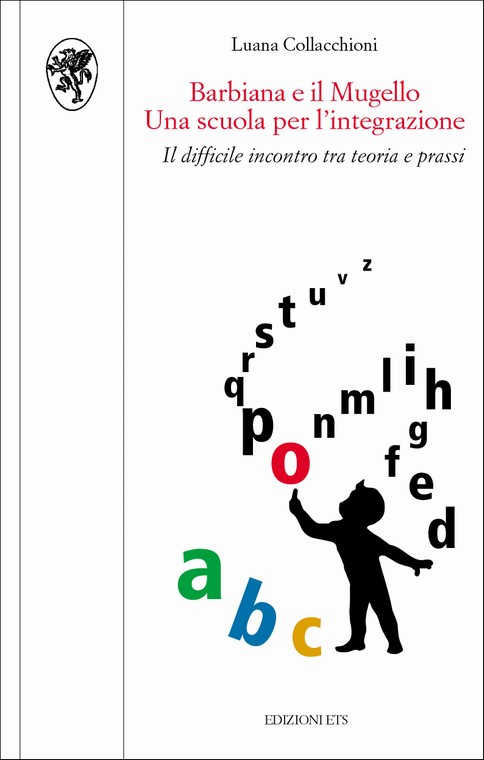 Visualizza Scheda