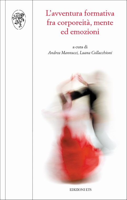 Visualizza Scheda