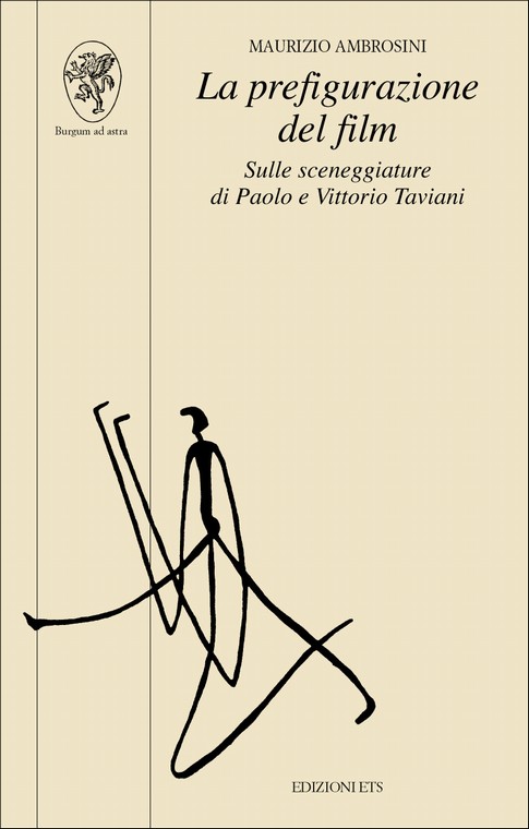 Visualizza Scheda
