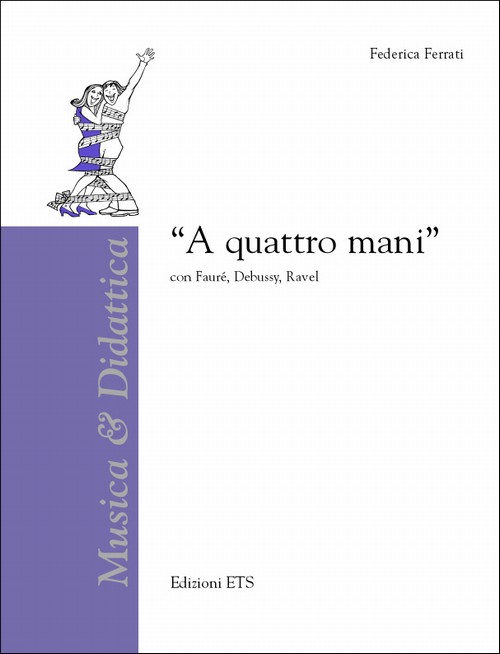 Visualizza Scheda