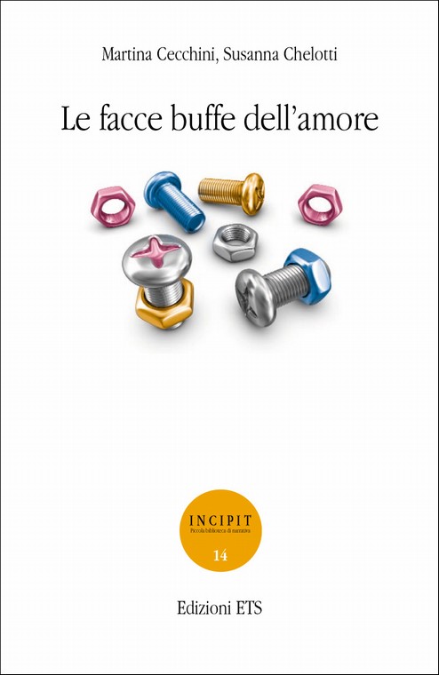 Visualizza Scheda