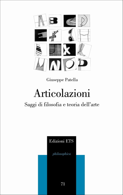 Visualizza Scheda