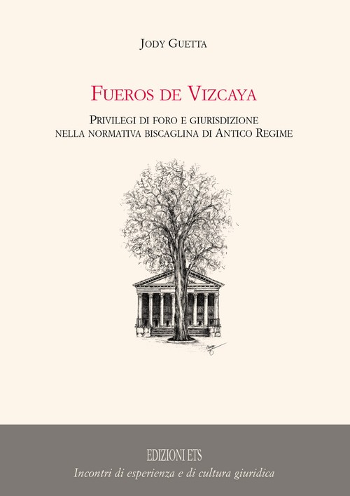 Visualizza Scheda
