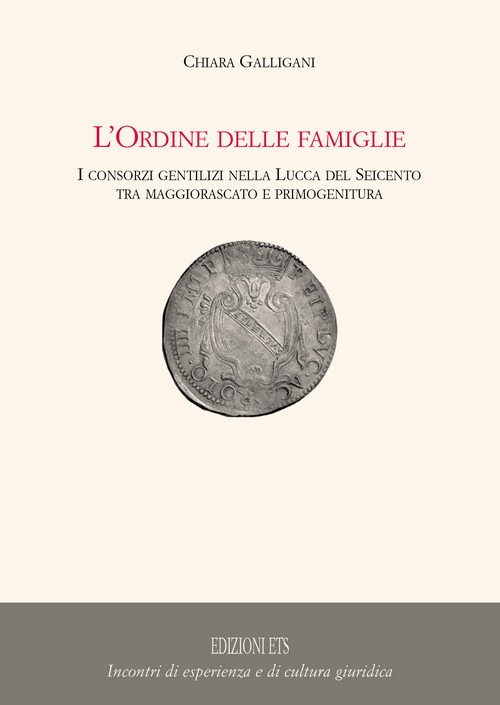 Visualizza Scheda