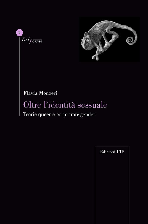Visualizza Scheda