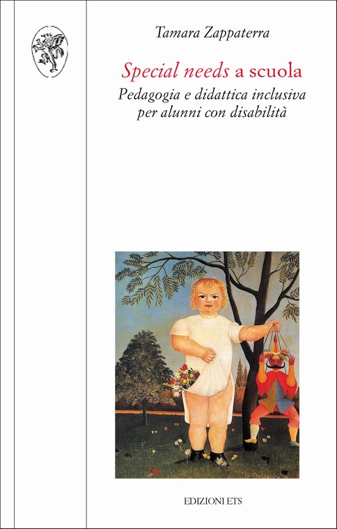 Visualizza Scheda