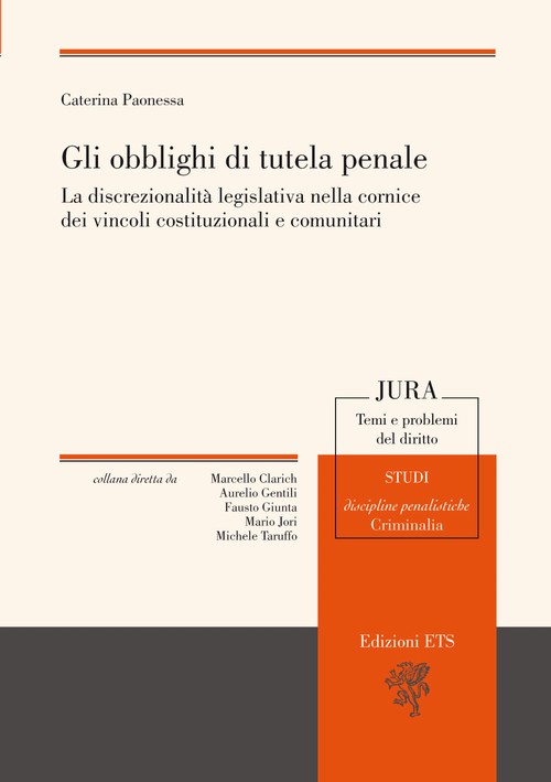 Visualizza Scheda