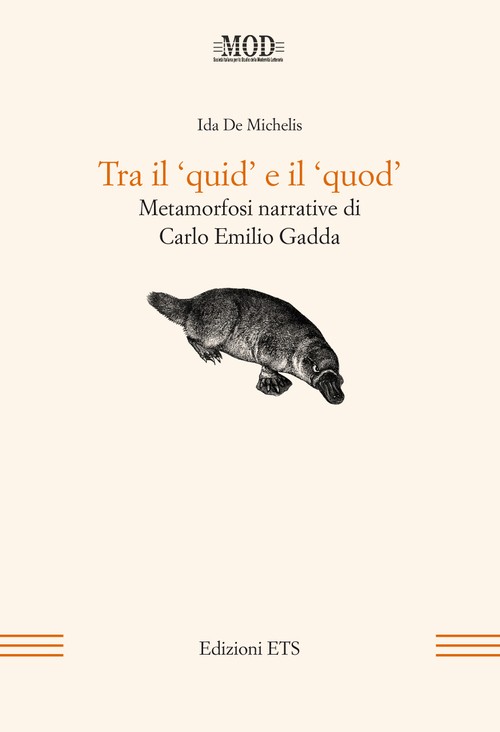 Visualizza Scheda