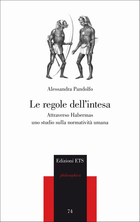 Visualizza Scheda