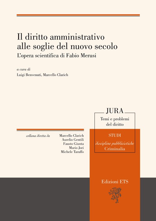 Visualizza Scheda