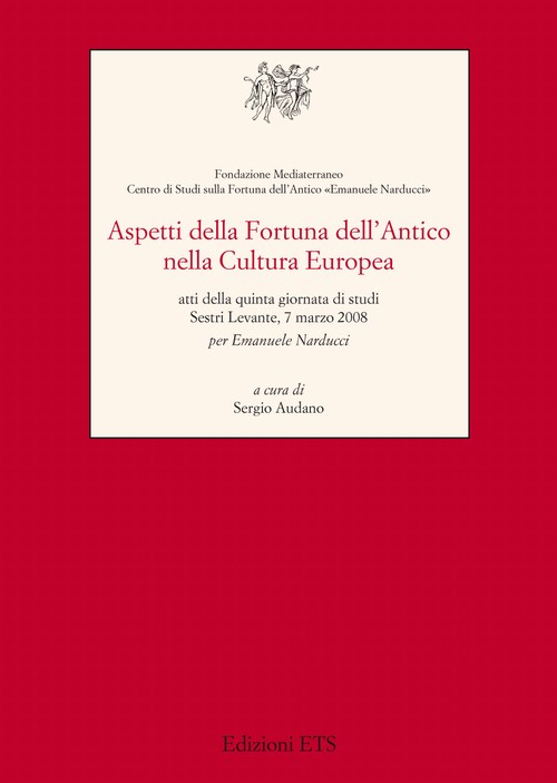 Visualizza Scheda