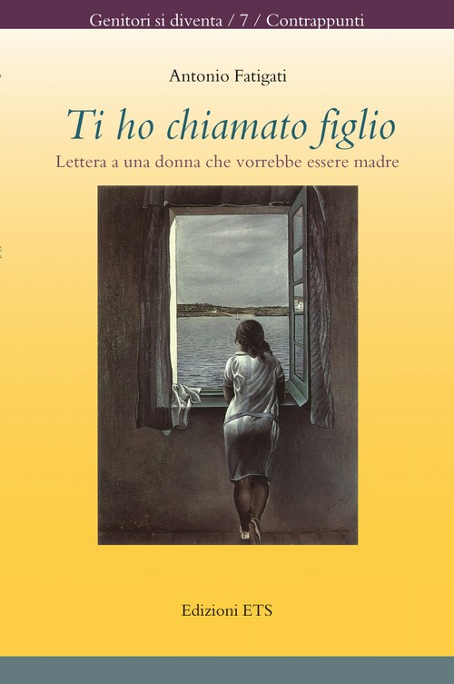 Visualizza Scheda