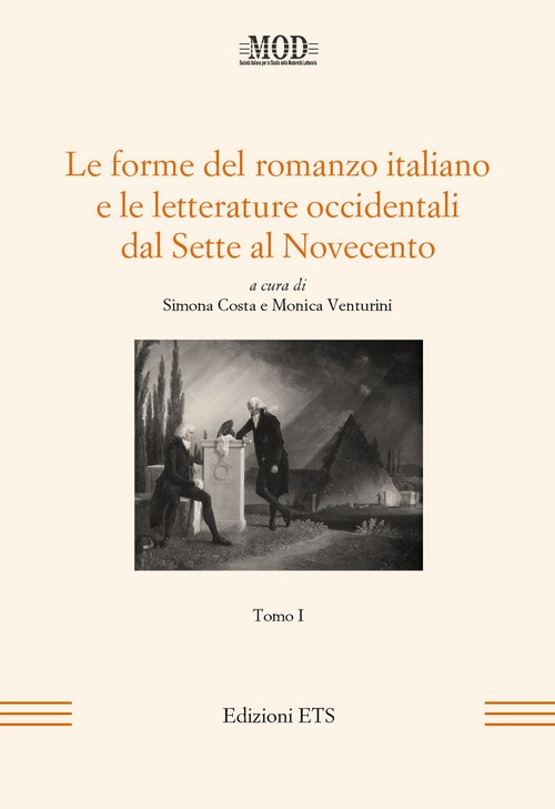 Visualizza Scheda
